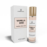 Vanilla Kiss Perfume