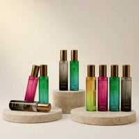 Luxury Gift Set for Her