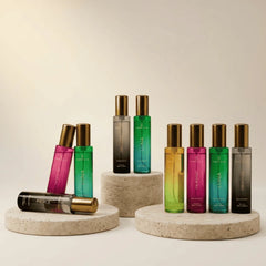 Luxury Gift Set for Her