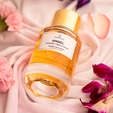 Angel Perfume