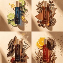 Luxury Gift Set for Him