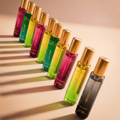 Luxury Gift Set for Her