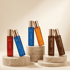 Luxury Gift Set for Him