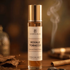 british american tobacco brands 20-F