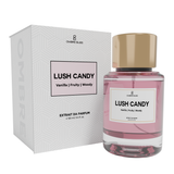 Lush Candy Perfume