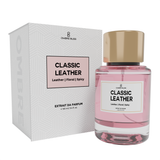 Classic Leather Perfume