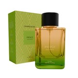 Pierce Perfume