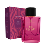 The Bouquet Perfume