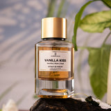 Vanilla Kiss Perfume