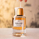 Vanilla Kiss Perfume