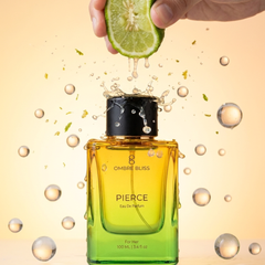Pierce