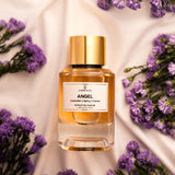 Angel Perfume