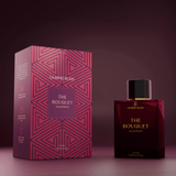 The Bouquet Perfume