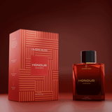 Honour Perfume