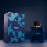 Marino Perfume