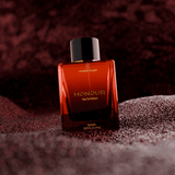 Honour Perfume