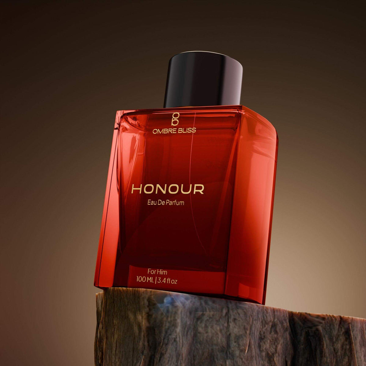 Honour Perfume