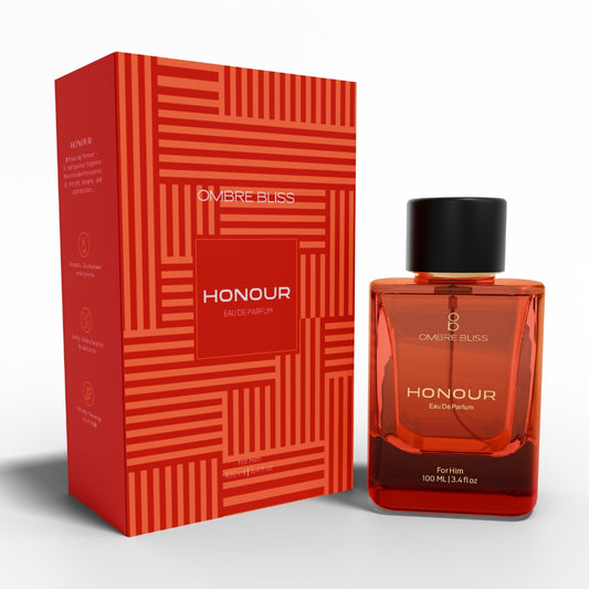 Honour Perfume