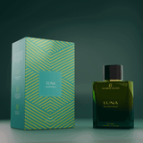 Luna Perfume