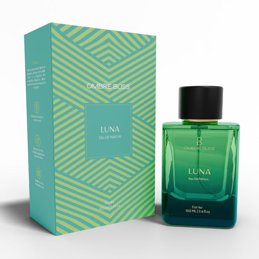 Luna Perfume