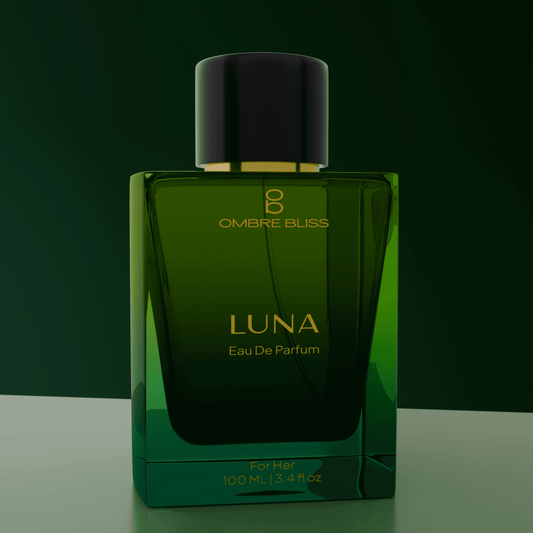 Luna Perfume