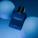 Marino Perfume