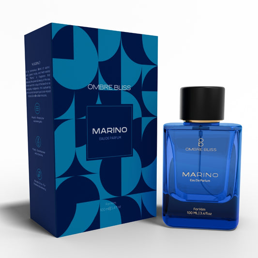 Marino Perfume