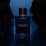 Marino Perfume