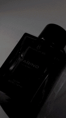 Marino – Eau De Parfum | Inspired by Polo Blue (Fresh Aquatic Citrus Style) | Up to 6–8 Hours Long Lasting