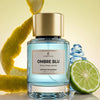 Ombre Blu – Extrait De Parfum | Inspired by Imagination by L.V | Up to 8–10 Hours Long Lasting Fragrance