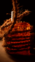 Vicious – Eau De Parfum | Inspired by Ombre Nomade (Dark Oud Leather Style) | Up to 6–8 Hours Long Lasting