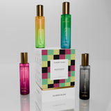 Luxury Perfume Gift Set for Her