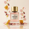Amber Rose – Extrait De Parfum | Inspired by Blouse (Floral Amber Rose Style) | Up to 8–10 Hours Long Lasting