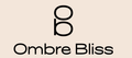 Ombre Bliss