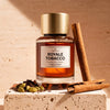 Royale Tobacco – Extrait De Parfum | Inspired by Centaurus (Warm Tobacco Spice Style) | Up to 8–10 Hours Long Lasting