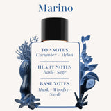 Marino Perfume